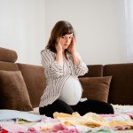 depressione-in-gravidanza-definizione-gruppo-clinico