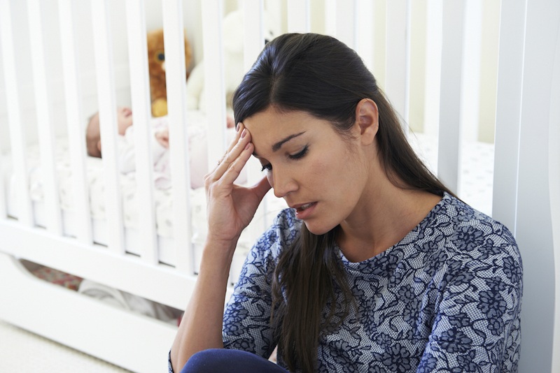 depressione-in-gravidanza-e-post-partum